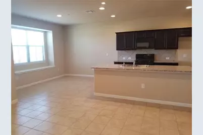 2880 Donnell Drive #103, Round Rock, TX 78664 - Photo 5