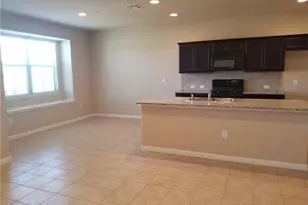 2880 Donnell Dr, Round Rock, TX 78664 - Photo 5