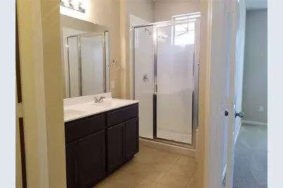 2880 Donnell Drive #103, Round Rock, TX 78664 - Photo 9