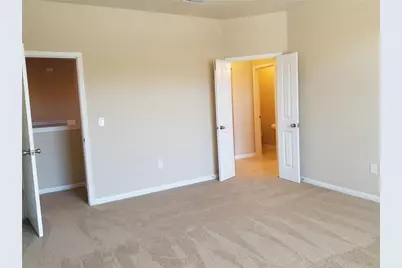 2880 Donnell Drive #103, Round Rock, TX 78664 - Photo 11