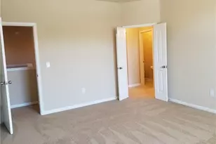 2880 Donnell Dr, Round Rock, TX 78664 - Photo 11