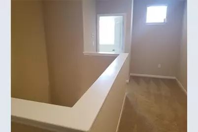 2880 Donnell Drive #103, Round Rock, TX 78664 - Photo 13
