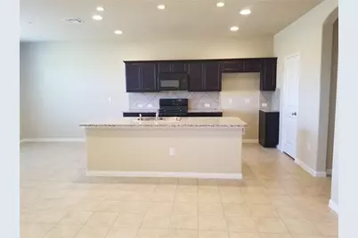 2880 Donnell Drive #103, Round Rock, TX 78664 - Photo 3