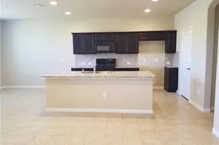 2880 Donnell Dr, Round Rock, TX 78664 - Photo 3