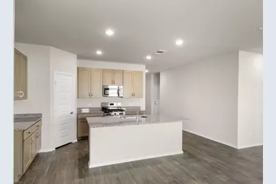 5416 Murano Drive, Austin, TX 78747 - Photo 15