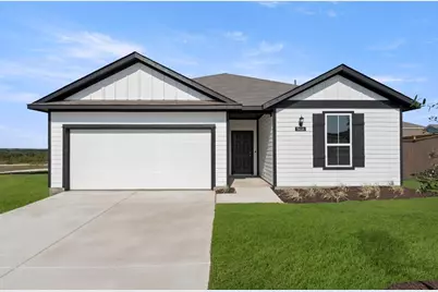 5416 Murano Drive, Austin, TX 78747 - Photo 3