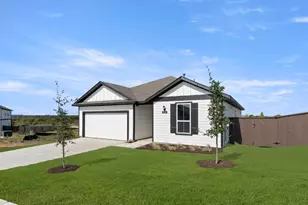 5416 Murano Dr, Austin, TX 78747 - Photo 1