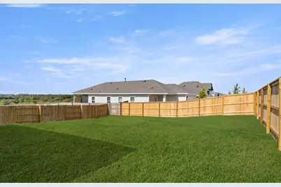 5416 Murano Drive, Austin, TX 78747 - Photo 31