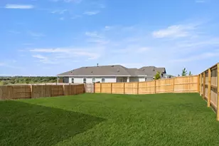 5416 Murano Dr, Austin, TX 78747 - Photo 31