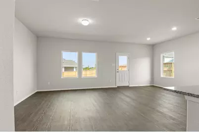 5416 Murano Drive, Austin, TX 78747 - Photo 7