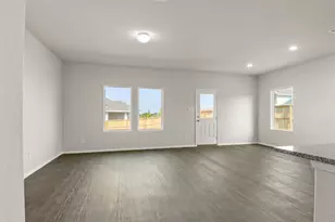 5416 Murano Dr, Austin, TX 78747 - Photo 7