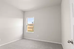 5416 Murano Dr, Austin, TX 78747 - Photo 29