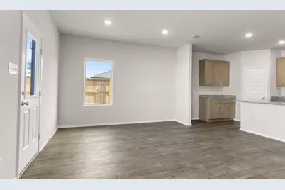 5416 Murano Drive, Austin, TX 78747 - Photo 13