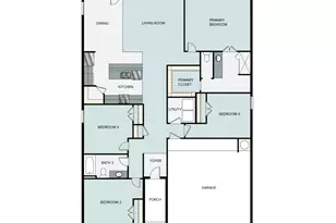 5416 Murano Dr, Austin, TX 78747 - Photo 35