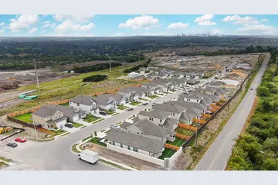 5416 Murano Drive, Austin, TX 78747 - Photo 33