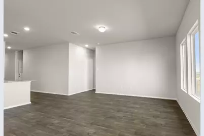 5416 Murano Drive, Austin, TX 78747 - Photo 9