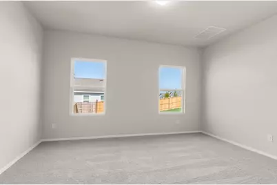 5416 Murano Drive, Austin, TX 78747 - Photo 23