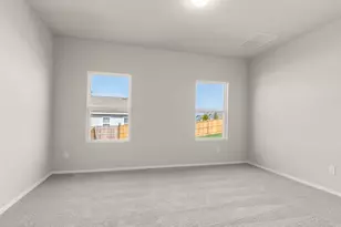 5416 Murano Dr, Austin, TX 78747 - Photo 23