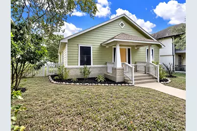 4225 Mather, Kyle, TX 78640 - Photo 1