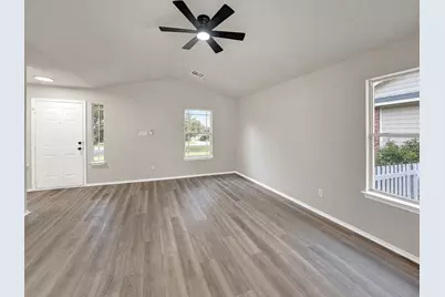 4225 Mather, Kyle, TX 78640 - Photo 7