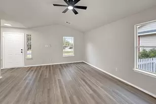 4225 Mather, Kyle, TX 78640 - Photo 7