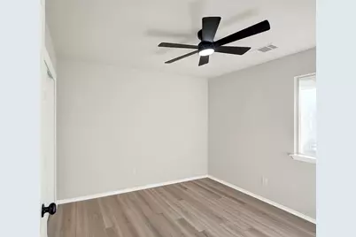 4225 Mather, Kyle, TX 78640 - Photo 27
