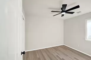 4225 Mather, Kyle, TX 78640 - Photo 27
