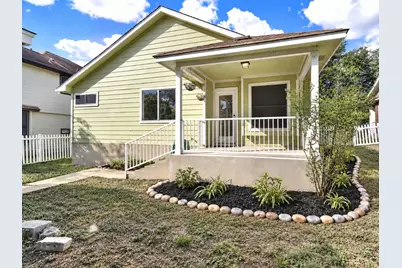 4225 Mather, Kyle, TX 78640 - Photo 31