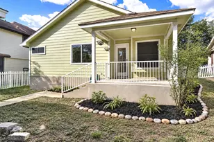 4225 Mather, Kyle, TX 78640 - Photo 31