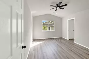 4225 Mather, Kyle, TX 78640 - Photo 21