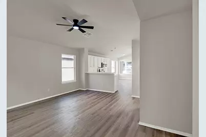 4225 Mather, Kyle, TX 78640 - Photo 9