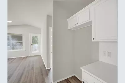 4225 Mather, Kyle, TX 78640 - Photo 11