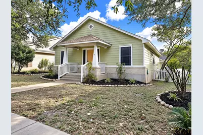 4225 Mather, Kyle, TX 78640 - Photo 3