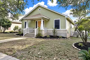 4225 Mather, Kyle, TX 78640 - Photo 3