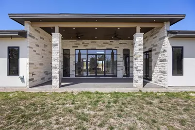 333 Spicewood Trails Drive, Spicewood, TX 78669 - Photo 37