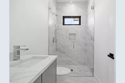 333 Spicewood Trails Drive, Spicewood, TX 78669 - Photo 19