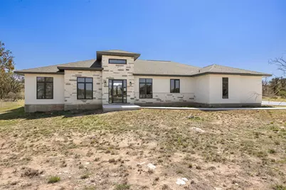 333 Spicewood Trails Drive, Spicewood, TX 78669 - Photo 35