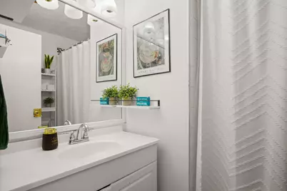 5402 Brompton Circle, Austin, TX 78745 - Photo 27