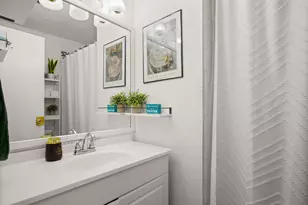 5402 Brompton Cir, Austin, TX 78745 - Photo 27