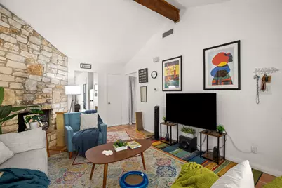 5402 Brompton Circle, Austin, TX 78745 - Photo 21