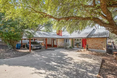 5402 Brompton Circle, Austin, TX 78745 - Photo 7