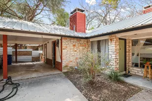5402 Brompton Cir, Austin, TX 78745 - Photo 9