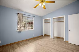 5402 Brompton Cir, Austin, TX 78745 - Photo 15