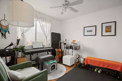5402 Brompton Circle, Austin, TX 78745 - Photo 25