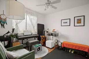 5402 Brompton Cir, Austin, TX 78745 - Photo 25