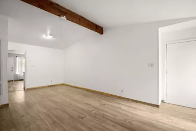 5402 Brompton Circle, Austin, TX 78745 - Photo 11
