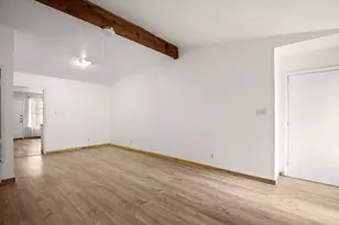 5402 Brompton Cir, Austin, TX 78745 - Photo 11