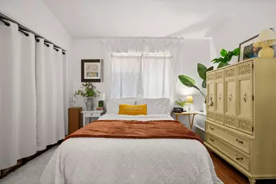 5402 Brompton Circle, Austin, TX 78745 - Photo 5