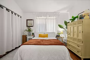 5402 Brompton Cir, Austin, TX 78745 - Photo 5