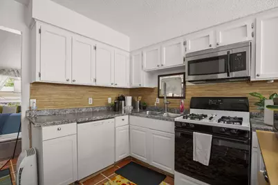 5402 Brompton Circle, Austin, TX 78745 - Photo 23